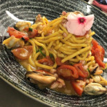 Tastevin Cibo