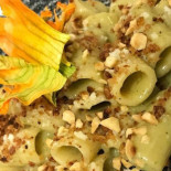 Tastevin Cibo