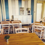 La Locanda Dentro