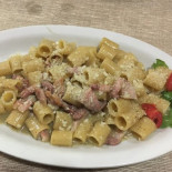 Il Molisano Nourriture