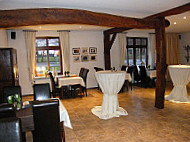 Vechtetal Stübchen inside