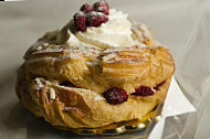 Pasticceria Capparelli food