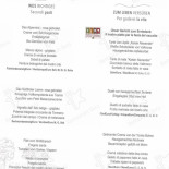 Kircherhof Carta