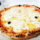 L'authentique Cibo