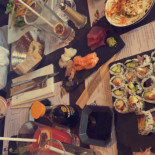 La Source Cibo