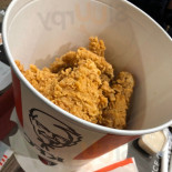 Kfc Cibo