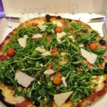 O'Pizz Cibo