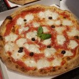 O'Pizz Cibo