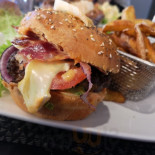 L'Estabar Cibo