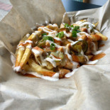 Meeples Cibo