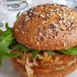 ôgato Cibo