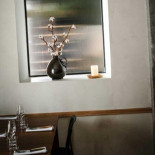 Sillon Cibo