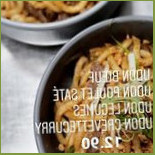 Tô Cibo