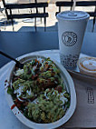 Chipotle Mexican Grill food