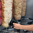 Ekin Kebab Thierville-sur-meuse Verdun food