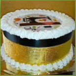 Bolos E Doces Cibo