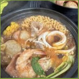 Ddok Cibo