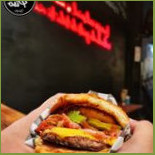 2do Piso Cibo