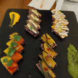Cofu Cibo