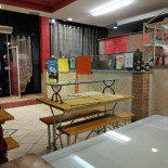 L'oro In Bocca