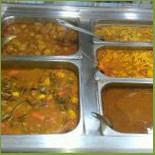 Sazón Mío Cibo