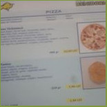 A3 Piatti