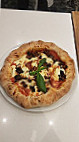 84010 Pizzosteria food