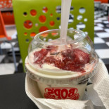 Bop's Cibo