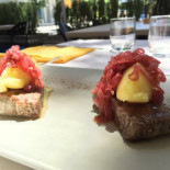 Il Gatto Che Ride Jesolo