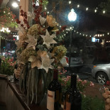Amici's Cibo
