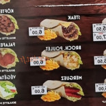 Zelal Cibo