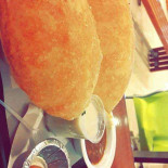 Chatoree Cibo