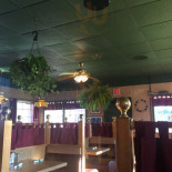 Michigans Plus Cibo