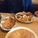Michigans Plus Cibo