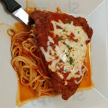 Lascalas Fire Cibo