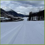Bever Lodge Ag Cibo