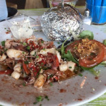 Café Ono Cibo