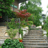 Le Margherite Exterior