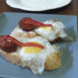 Lopi Cibo