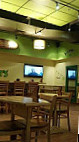 Coconut's Fish Cafe inside