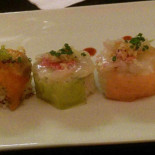 Higoi Cibo