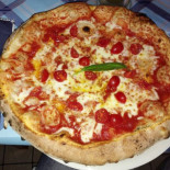 Dious Cibo