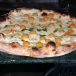 Dious Cibo