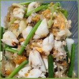 Phaweefood ภาวีฟู้ด Cibo