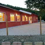 La Fonte Exterior