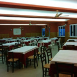 La Fonte Dentro