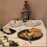 Maison Prévost Cibo