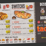 Resto Cool Piatti