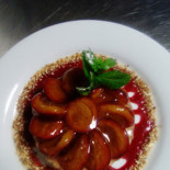 Terre Mer Cibo
