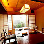 Kinobu inside